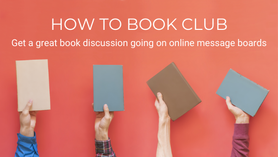Blog