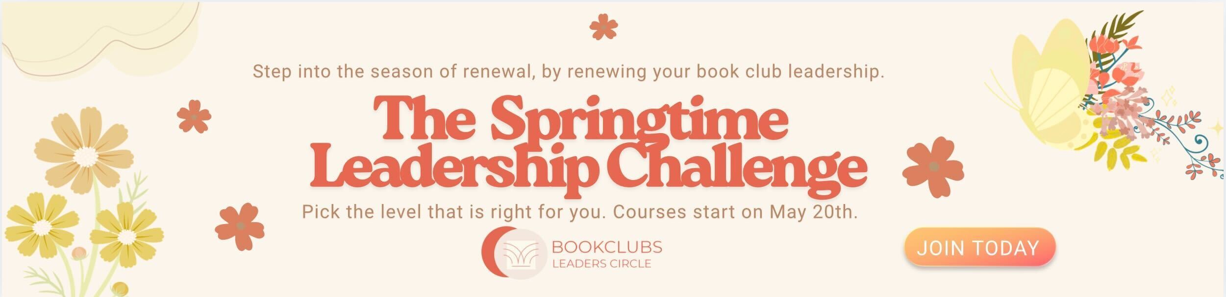 BookClubs