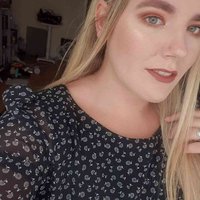 MeganWintrip