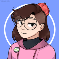 wicdiv