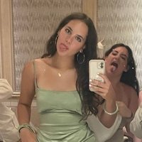 luciarama
