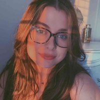 hannahbeth