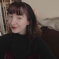 annaelisa