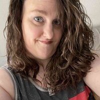 Molleegurl43